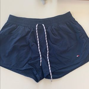 Tommy Hilfiger board shorts